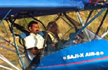 This Kerala man built an Aircraft. He now wants a job